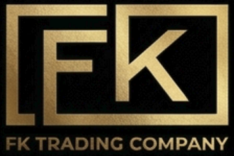 FK Trading Company